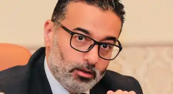 محمد خطاب