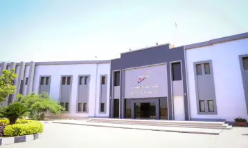 تعاون مشترك لاستكشاف الفضاء بين وكالة الفضاء المصرية وشركة أكسيوم سبيس