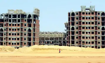 اعرف ماهى حالات رفض طلب التصالح فى مخالفات البناء بالقانون الجديد؟ وكيفية التظلم