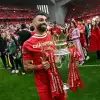 أرباح بالملايين فى انتظار  ليفربول بعد التتويج بلقب الدورى الانجليزى