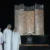 «بن غاطى» تستحوذ على أرض لتطوير مجتمع سكنى بـ25 مليار درهم