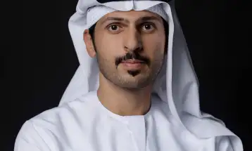 «بن غاطى» تستحوذ على أرض لتطوير مجتمع سكنى بـ25 مليار درهم «بن غاطى» تستحوذ على أرض لتطوير مجتمع سكنى بـ25 مليار درهم
