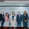 شراكة بين التعمير والإسكان ومؤسسة مجدى يعقوب