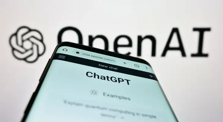 عطل مفاجئ يضرب «Chat GPT»