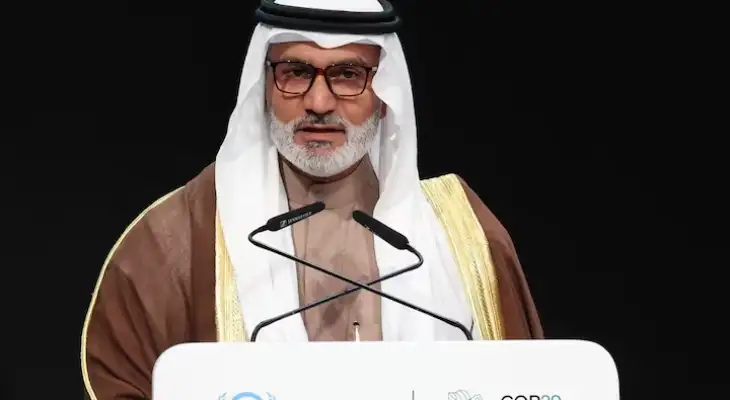 الأوبك : الطلب على النفط سيستمر فى الارتفاع