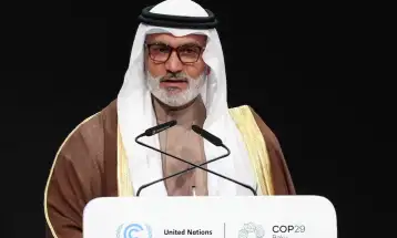 الأوبك : الطلب على النفط سيستمر فى الارتفاع