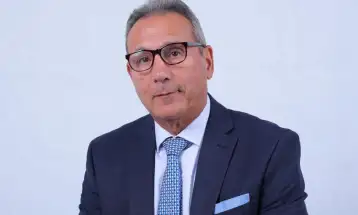 البنك الأهلى يحصد جائزة «أفضل ابتكار فى مجال الخدمات المصرفية» 2025