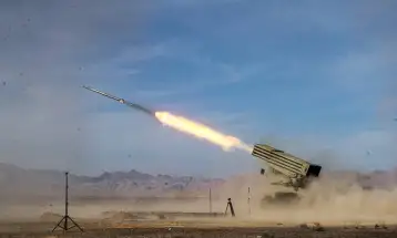 تداعيات الهجوم الإسرائيلى على إيران.. ارتفاع الذهب والنفط والدولار .. وهبوط الأسهم الأوروبية