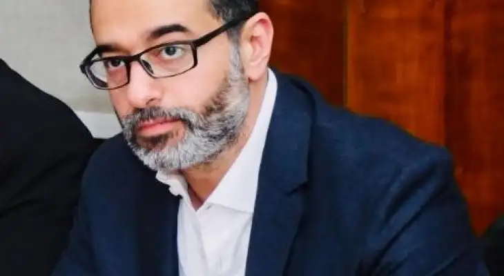 صناديق الاستثمار العقارى.. هل تُجدد الثقة أم تُعمق الأزمة؟