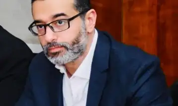 صناديق الاستثمار العقارى.. هل تُجدد الثقة أم تُعمق الأزمة؟