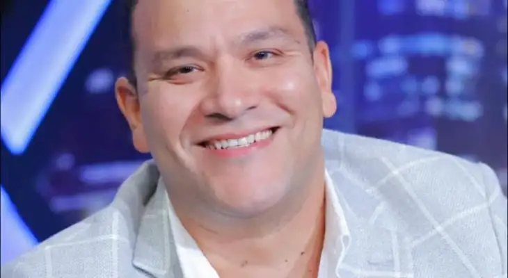 هشام المصرى: The Real Show فرصة استراتيجية لدفع مبيعات الشركات العقارية