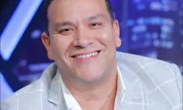 هشام المصرى: The Real Show فرصة استراتيجية لدفع مبيعات الشركات العقارية