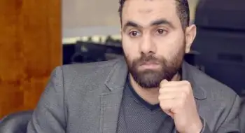 محمد أبودهبية