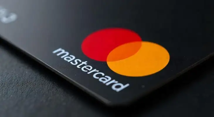 ماستركارد تطلق خدمة جديدة للبنوك فى أوروبا والشرق الأوسط وإفريقيا للحماية من الاحتيال