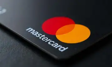 ماستركارد تطلق خدمة جديدة للبنوك فى أوروبا والشرق الأوسط وإفريقيا للحماية من الاحتيال