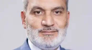 هيثم الغيص