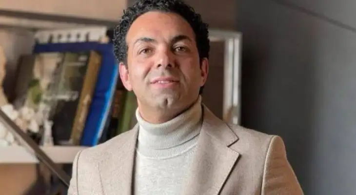 «محمد طلعت معماريون» استشاريا معماريا لـ«أعيان للتطوير العقارى» لأول مشروعاتها بالعاصمة الإدارية «dǎo Towers»