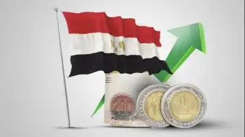 التحول النقدى فى 2026.. خطوة شجاعة تعكس ثقة الدولة فى اقتصادها