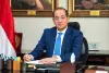 مجلس النواب يوافق على الموازنة الجديدة 2027/2026