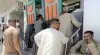 أزمة كل عيد.. زحام على ماكينات ATM.. والمواطنون تشتكى من نفاذ النقود والأعطال.. والنواب يتدخل