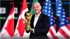 871 مليون دولار جوائز مالية غير مسبوقة لكأس العالم 2026