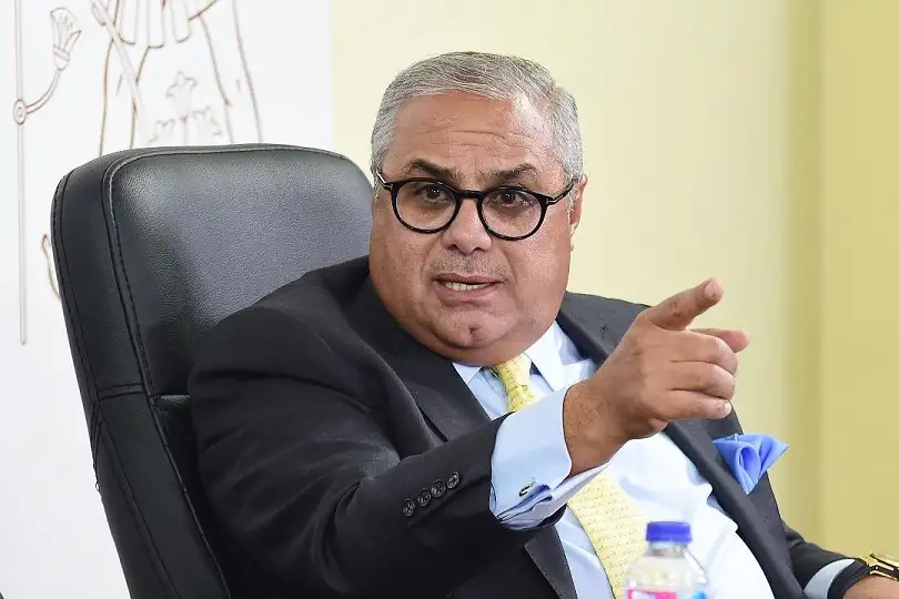أسباب تأجيل طرح بنك القاهرة إلى الربع الأخير من 2026