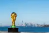 تأثير «متواضع» لكأس العالم على الاقتصاد الأمريكى
