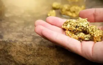 بـ150 مليون دولار..